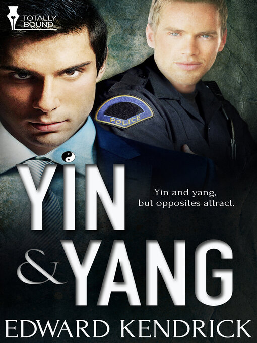 Title details for Yin and Yang by Edward  Kendrick - Available